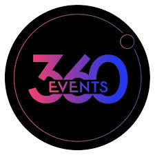 360 EVENTS