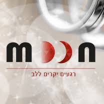 מון אירועים 