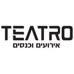 תאטרו אירועים וכנסים